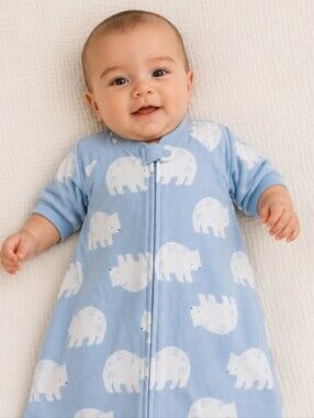 💙💙💙RESELLERS TEN  Carter Sleepers